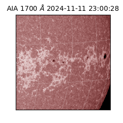 saia - 2024-11-11T23:00:28.717000