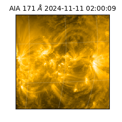 saia - 2024-11-11T02:00:09.350000