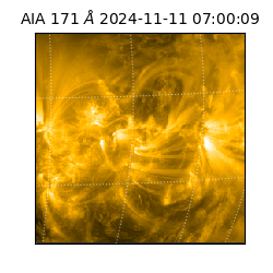 saia - 2024-11-11T07:00:09.353000