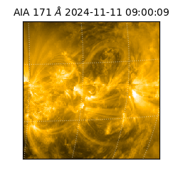 saia - 2024-11-11T09:00:09.342000