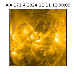 saia - 2024-11-11T11:00:09.350000