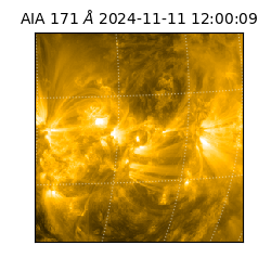 saia - 2024-11-11T12:00:09.353000