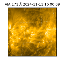saia - 2024-11-11T16:00:09.353000