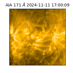 saia - 2024-11-11T17:00:09.353000