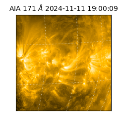 saia - 2024-11-11T19:00:09.353000