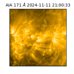 saia - 2024-11-11T21:00:33.350000