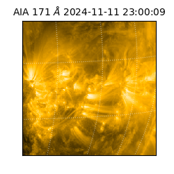 saia - 2024-11-11T23:00:09.350000