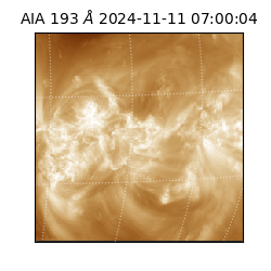 saia - 2024-11-11T07:00:04.843000