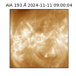 saia - 2024-11-11T09:00:04.835000