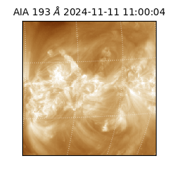 saia - 2024-11-11T11:00:04.844000