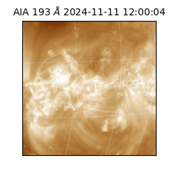 saia - 2024-11-11T12:00:04.843000