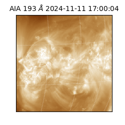 saia - 2024-11-11T17:00:04.843000