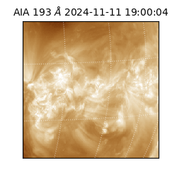 saia - 2024-11-11T19:00:04.843000