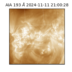 saia - 2024-11-11T21:00:28.843000