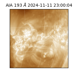 saia - 2024-11-11T23:00:04.843000