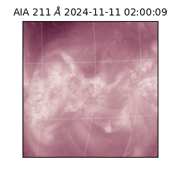 saia - 2024-11-11T02:00:09.633000