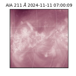 saia - 2024-11-11T07:00:09.625000