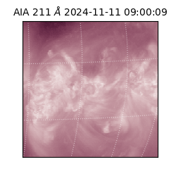 saia - 2024-11-11T09:00:09.615000