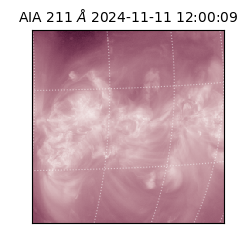 saia - 2024-11-11T12:00:09.626000