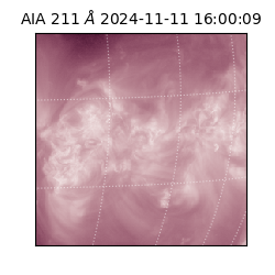 saia - 2024-11-11T16:00:09.632000