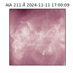 saia - 2024-11-11T17:00:09.633000