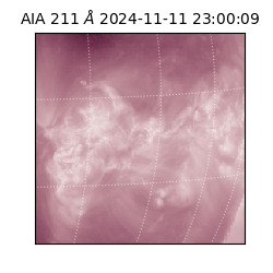 saia - 2024-11-11T23:00:09.622000