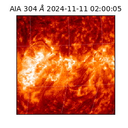 saia - 2024-11-11T02:00:05.129000