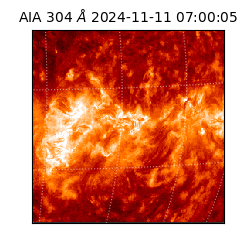saia - 2024-11-11T07:00:05.129000