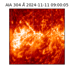 saia - 2024-11-11T09:00:05.129000