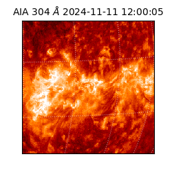 saia - 2024-11-11T12:00:05.129000