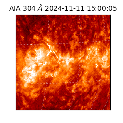saia - 2024-11-11T16:00:05.129000