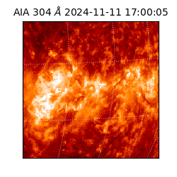 saia - 2024-11-11T17:00:05.129000