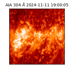 saia - 2024-11-11T19:00:05.129000