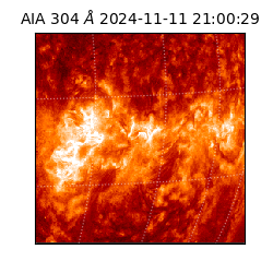 saia - 2024-11-11T21:00:29.129000