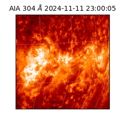 saia - 2024-11-11T23:00:05.138000