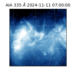 saia - 2024-11-11T07:00:00.632000
