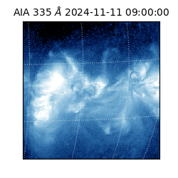 saia - 2024-11-11T09:00:00.626000
