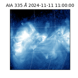 saia - 2024-11-11T11:00:00.625000