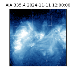 saia - 2024-11-11T12:00:00.626000