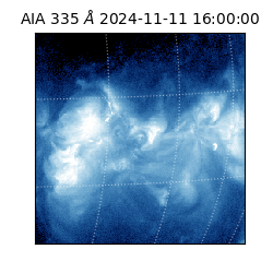 saia - 2024-11-11T16:00:00.631000