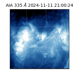 saia - 2024-11-11T21:00:24.622000