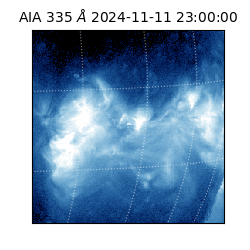 saia - 2024-11-11T23:00:00.626000