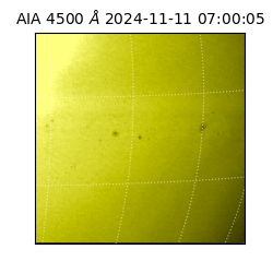 saia - 2024-11-11T07:00:05.962000