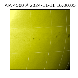 saia - 2024-11-11T16:00:05.962000
