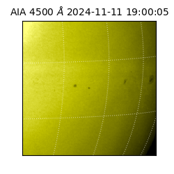saia - 2024-11-11T19:00:05.962000