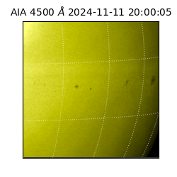 saia - 2024-11-11T20:00:05.962000