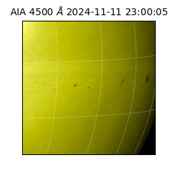 saia - 2024-11-11T23:00:05.965000