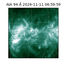 saia - 2024-11-11T06:59:59.123000