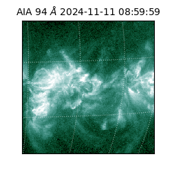 saia - 2024-11-11T08:59:59.123000