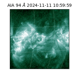 saia - 2024-11-11T10:59:59.122000